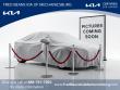 Certified 2024 Kia Sorento S SUV