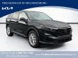 Used 2024 Honda CR-V EX-L SUV