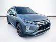 Certified 2020 Mitsubishi Eclipse Cross SEL CUV