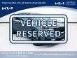 Certified 2024 Kia Carnival EX MPV