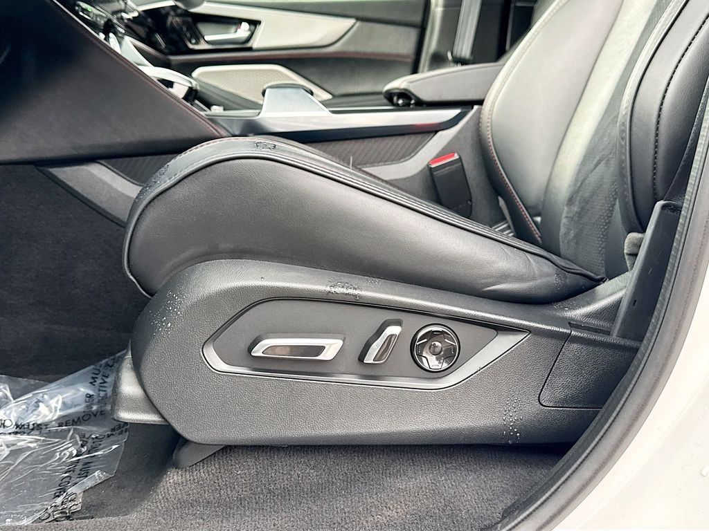 2023 Acura MDX A-Spec Package - Photo 19