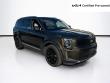 Certified 2021 Kia Telluride S SUV
