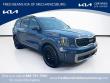 Certified 2023 Kia Telluride EX X-Line SUV