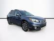 Used 2015 Subaru Outback 2.5i SUV