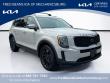 Certified 2021 Kia Telluride EX SUV