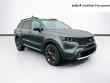 Certified 2021 Kia Sorento SX Prestige X-Line SUV