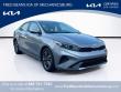 Certified 2024 Kia Forte LXS Sedan