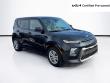 Certified 2020 Kia Soul LX Hatchback