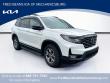 Used 2023 Honda Passport TrailSport SUV