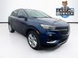 Used 2023 Buick Encore GX Preferred SUV
