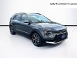 Certified 2024 Kia Niro EX Touring SUV