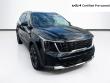 Certified 2025 Kia Sorento EX SUV