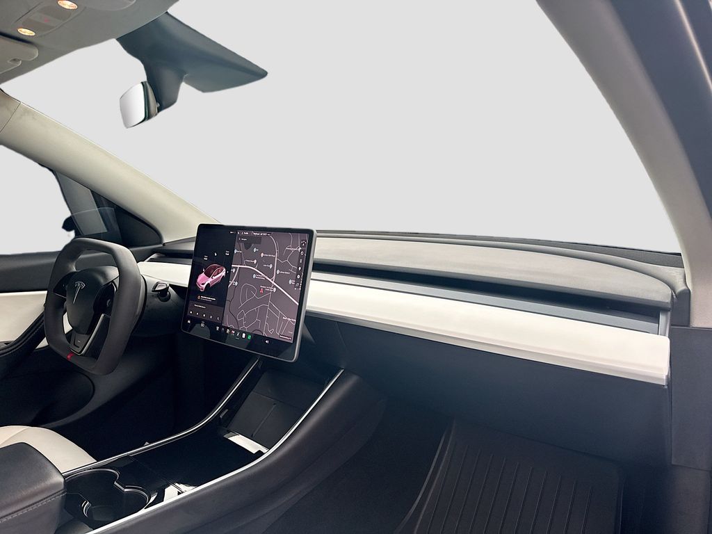 Photo 28