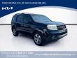 Used 2014 Honda Pilot EX-L SUV