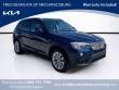 Used 2017 BMW X3 xDrive28i SUV
