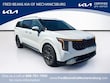  Kia Carnival Hybrid