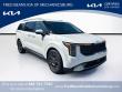 Certified 2025 Kia Carnival Hybrid SX Van Passenger Van