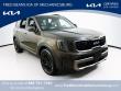 Certified 2023 Kia Telluride EX X-Line SUV