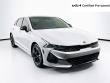 Certified 2021 Kia K5 GT-Line Sedan