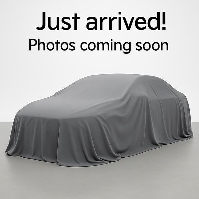 2023 Kia Niro EX Touring's photo