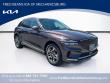 Used 2023 Genesis GV70 2.5T SUV
