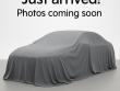 Used 2021 Toyota Sienna XLE Van