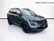 Certified 2022 Kia Sorento S SUV