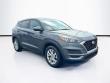 Certified 2019 Hyundai Tucson SE SUV