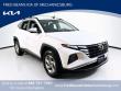 Used 2023 Hyundai Tucson SEL SUV
