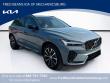 Used 2024 Volvo XC60 B5 Plus Dark Theme SUV