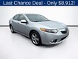 Acura TSX
