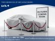 Used 2022 Ford Explorer XLT SUV