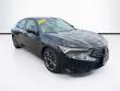 Used 2023 Acura Integra A-Spec Tech Package Hatchback