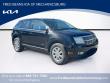 Used 2007 Lincoln MKX Base SUV