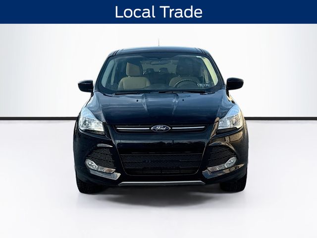 2016 Ford Escape SE photo 2