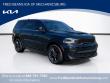 Used 2021 Dodge Durango R/T SUV