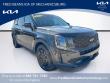 Certified 2022 Kia Telluride SX SUV