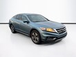 Honda Crosstour