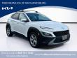 Used 2023 Hyundai Kona SEL SUV