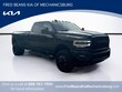  Ram 3500