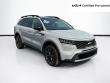 Certified 2022 Kia Sorento X-Line EX SUV