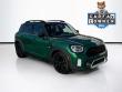 Certified 2021 MINI Cooper S Countryman Signature SUV
