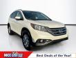 Used 2013 Honda CR-V EX-L SUV