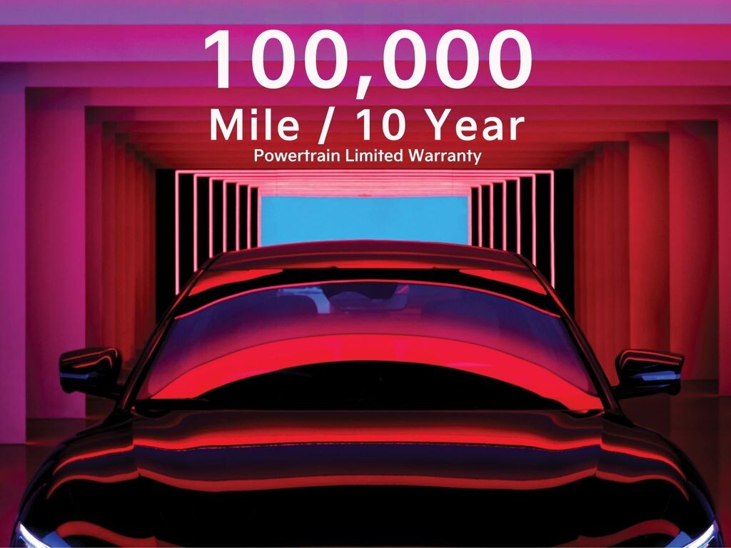 Certified 2023 Kia Sorento Hybrid SX Prestige SUV