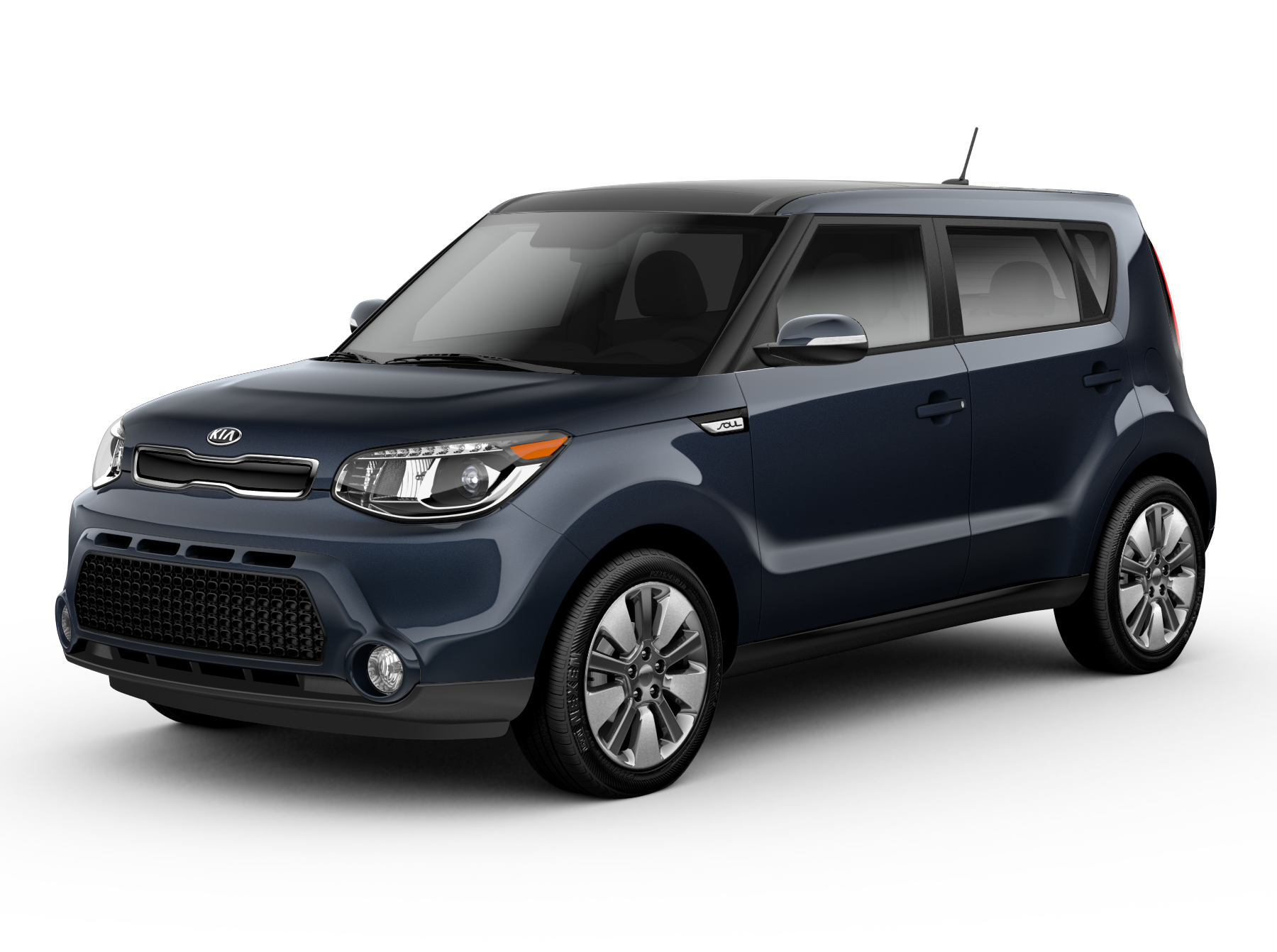 Fred Beans Kia >> Automotive Repair Mechanicsburg PA | Fred Beans Kia Dealer Fred Beans Kia >> Automotive Repair Mechanicsburg PA | Fred Beans Kia Dealer