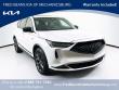 Certified 2023 Acura MDX A-Spec SUV