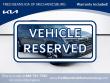 Certified 2024 Volkswagen Atlas 2.0T SEL SUV