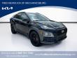 Used 2021 Hyundai Kona Night SUV