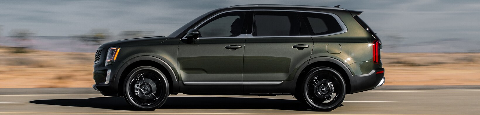 Fred Beans Kia >> Kia Telluride Mechanicsburg PA | Fred Beans Fred Beans Kia >> Kia Telluride Mechanicsburg PA | Fred Beans