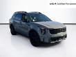 Certified 2024 Kia Sorento X-Line SX SUV